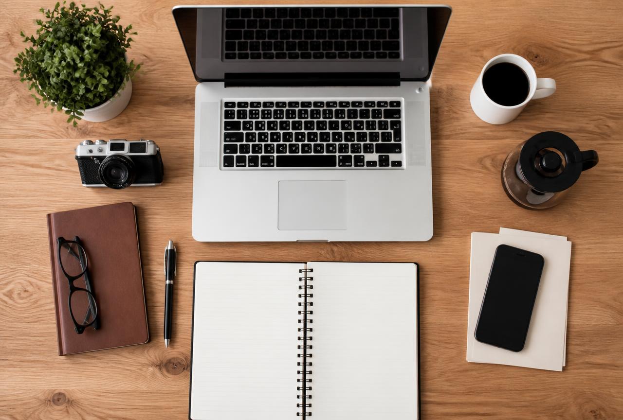 Content Marketing services by Brand Sarthi