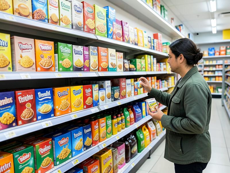 D2C & FMCG marketing expertise at Brand Sarthi